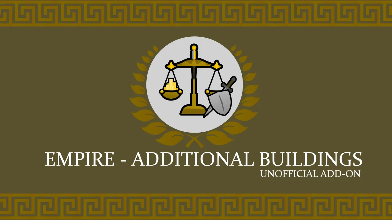 Логотип мода