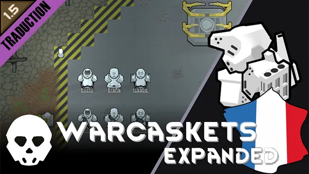 Логотип мода