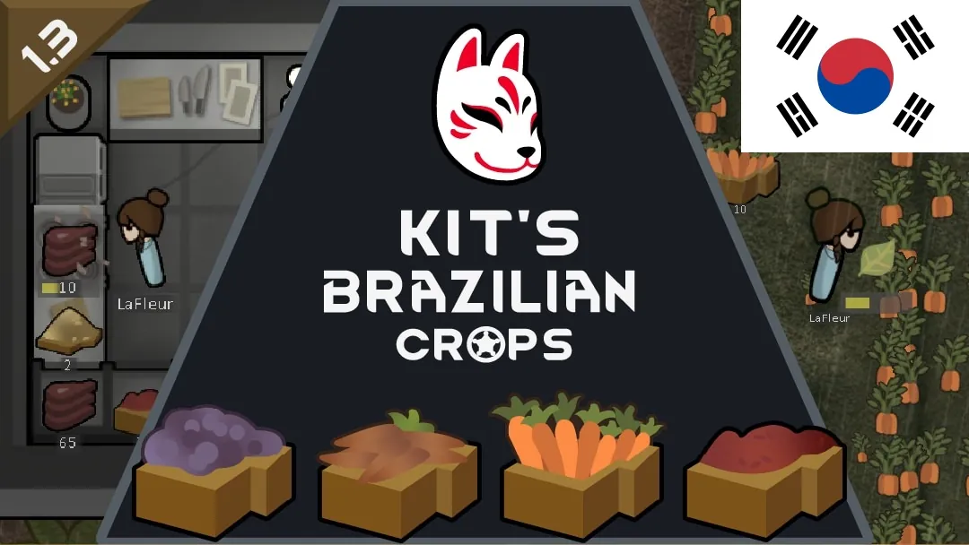 Логотип мода