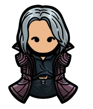 Логотип мода