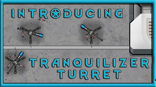 Логотип мода