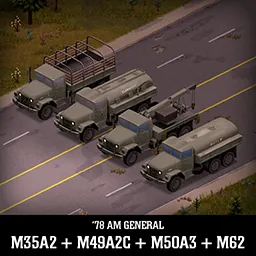Логотип мода