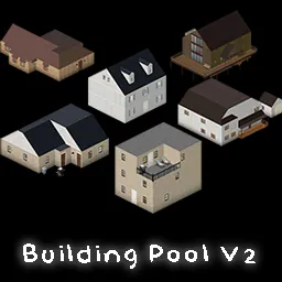 Логотип мода