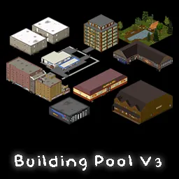 Логотип мода