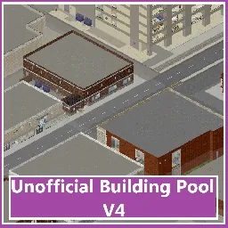 Логотип мода