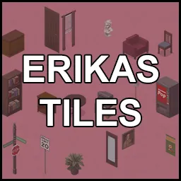 Логотип мода