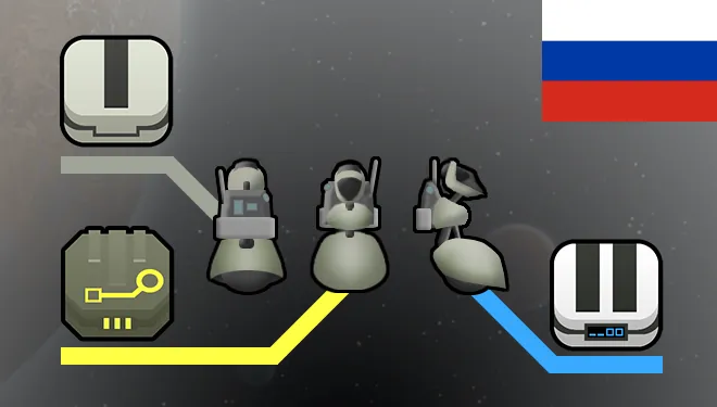 Логотип мода