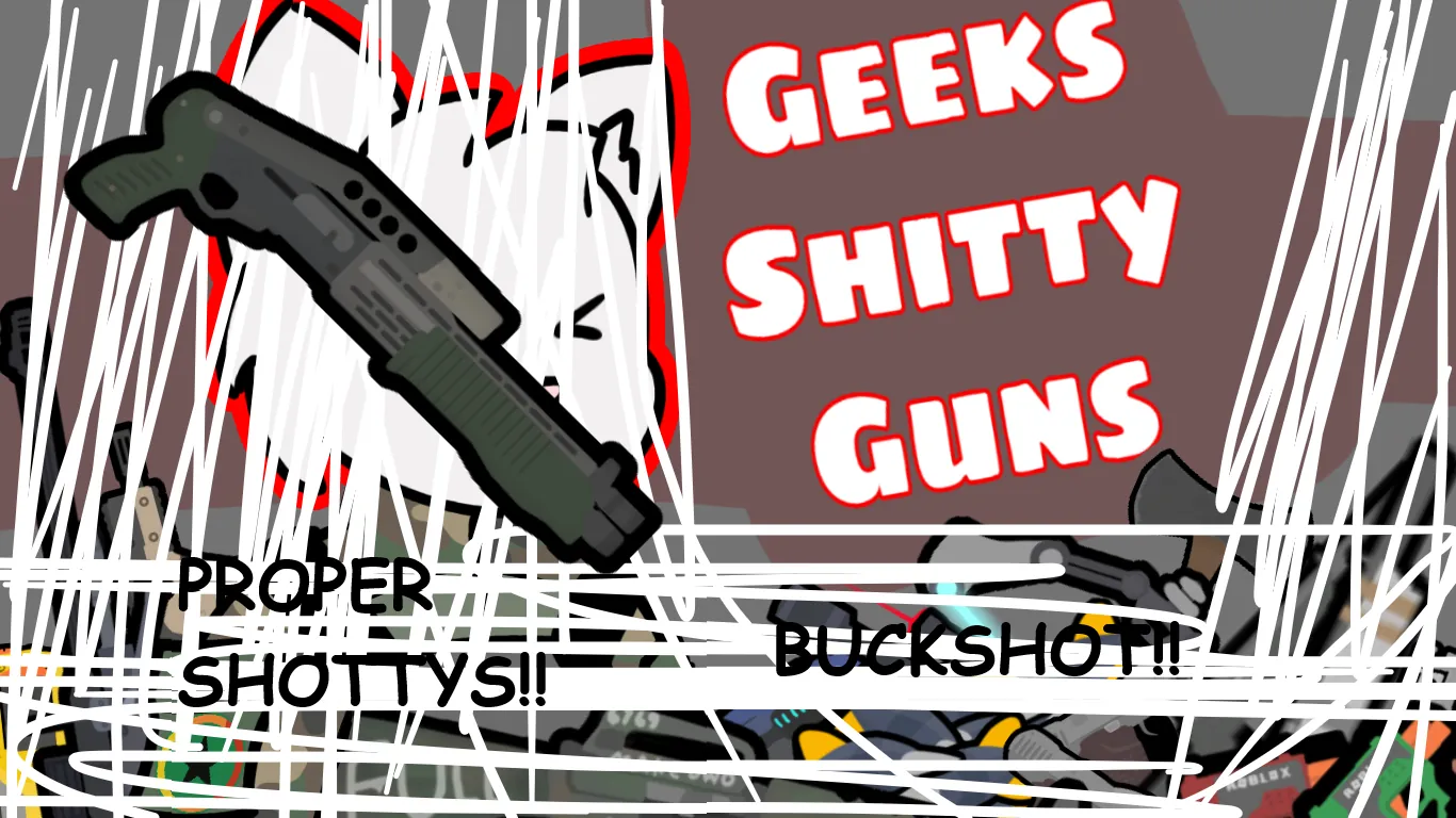 Логотип мода