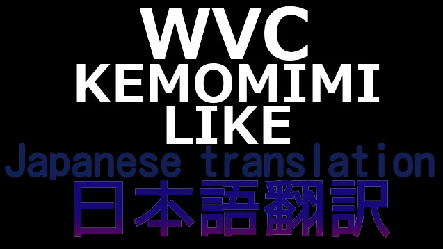 Логотип мода