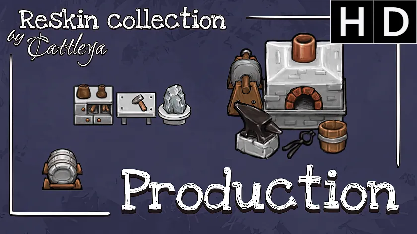 Логотип мода