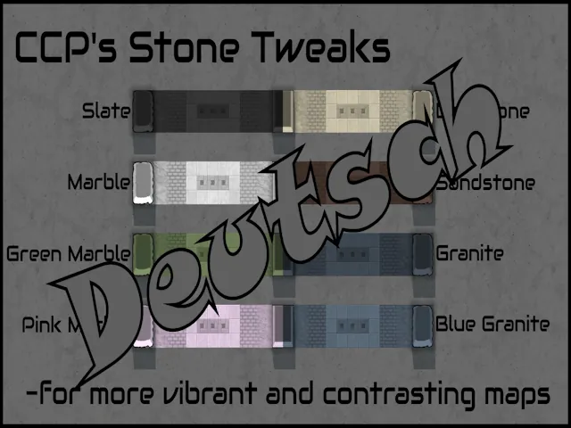 Логотип мода