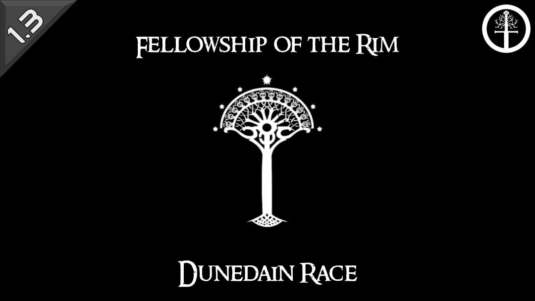 Логотип мода