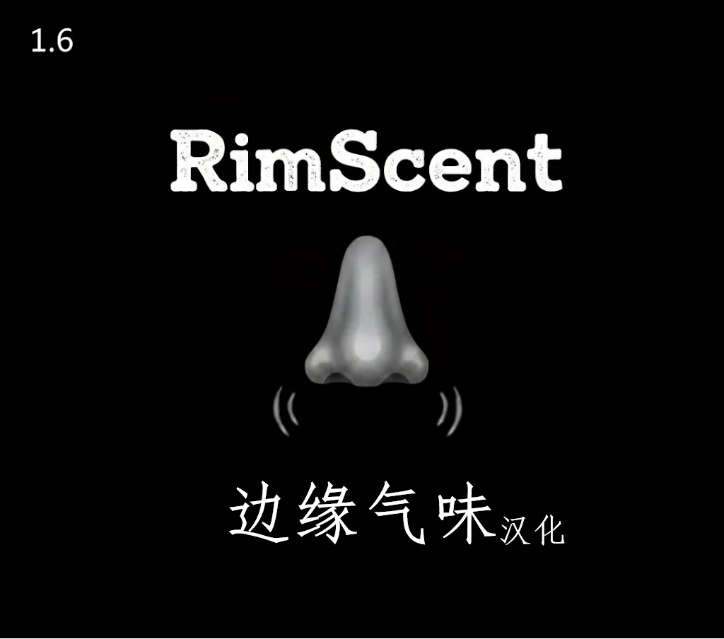 Логотип мода