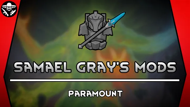 Логотип мода