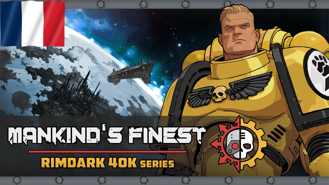 Логотип мода