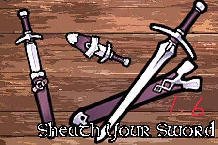 Логотип мода