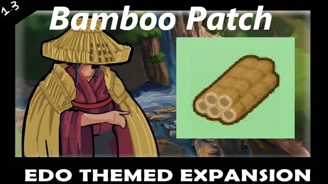 Логотип мода