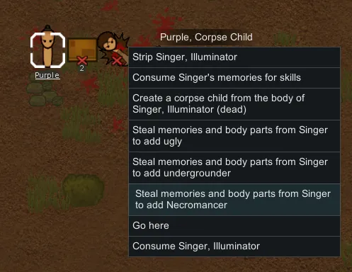 Логотип мода