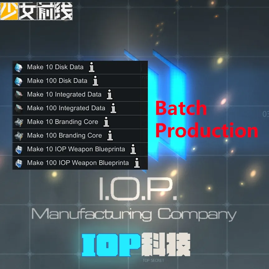 Логотип мода