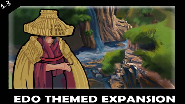 Логотип мода