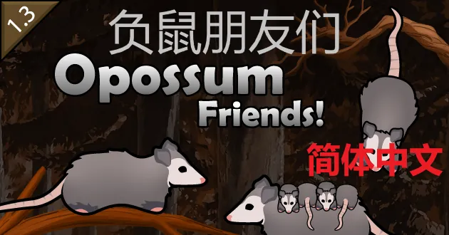 Логотип мода