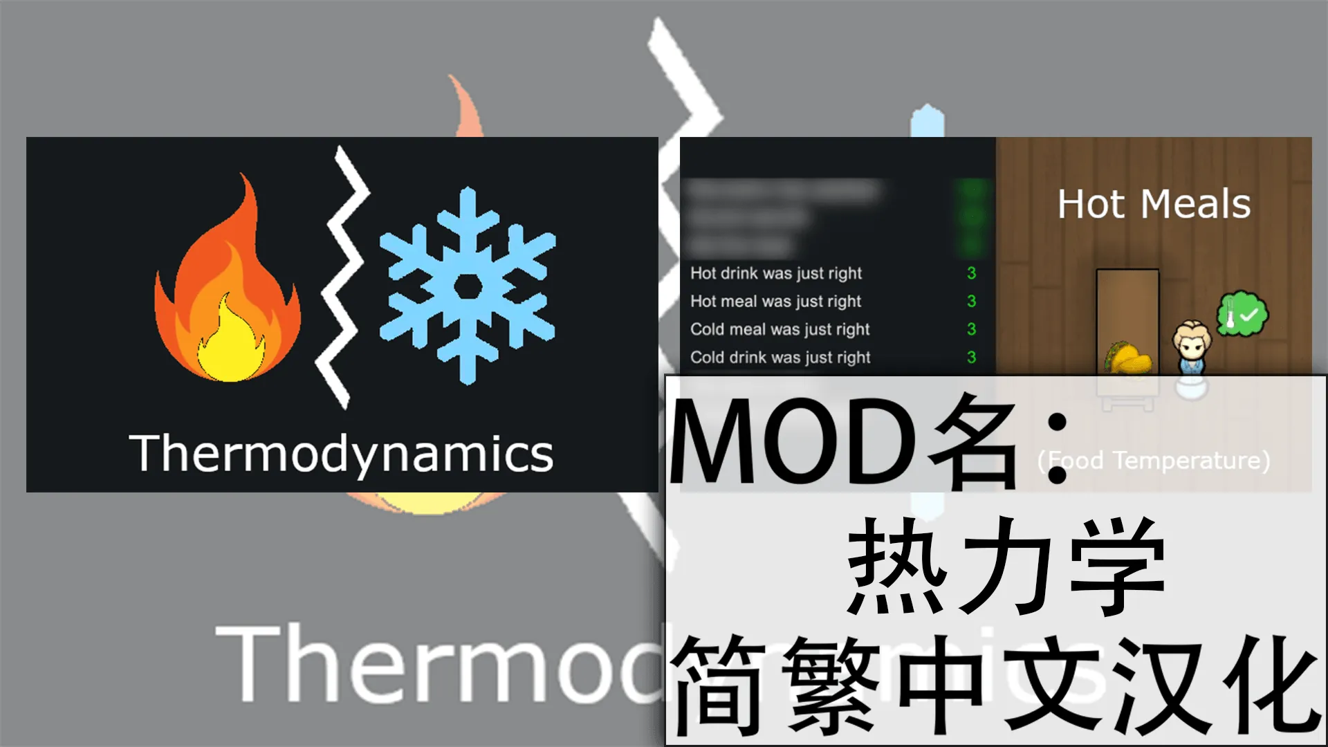 Логотип мода