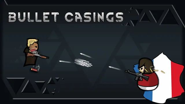 Логотип мода