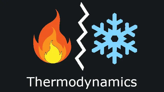 Логотип мода