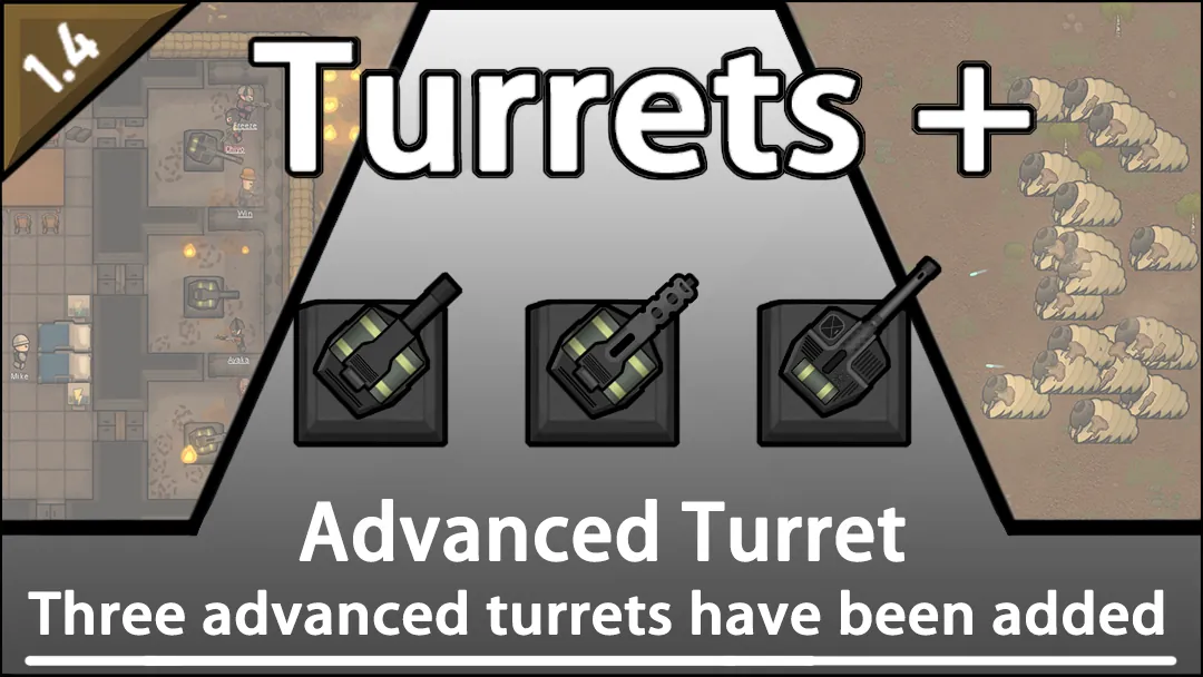 Логотип мода