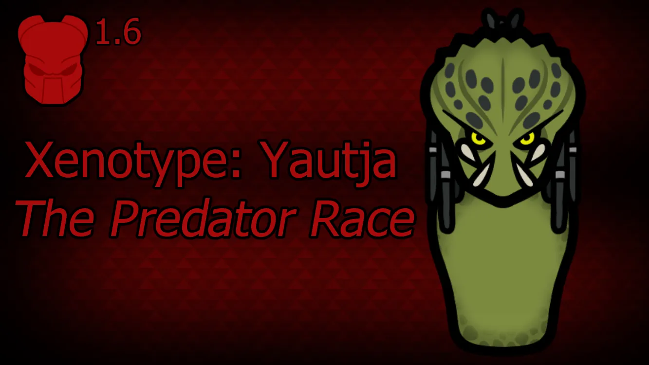 Логотип мода