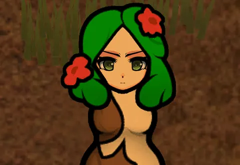 Логотип мода