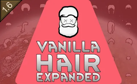 Логотип мода