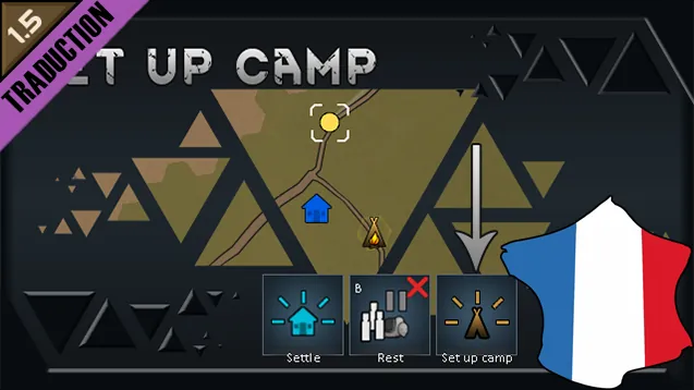 Логотип мода