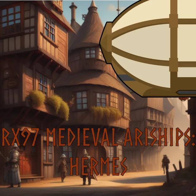 Логотип мода