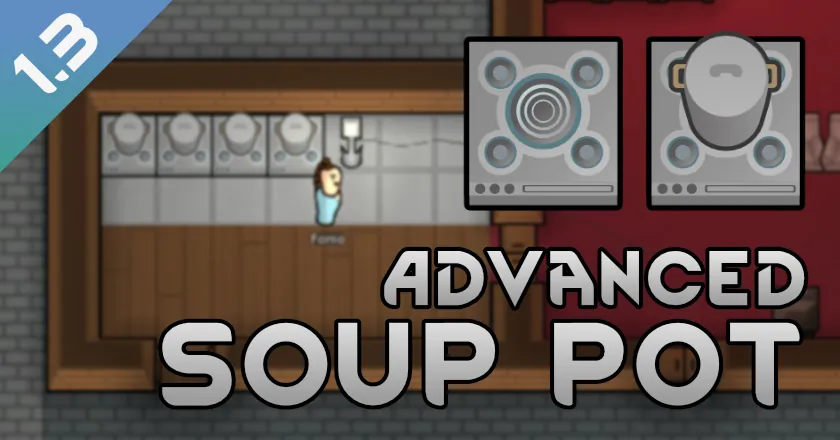 Логотип мода