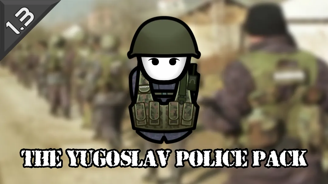 Логотип мода