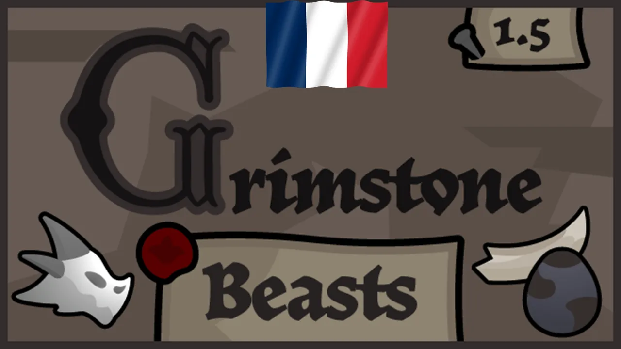 Логотип мода