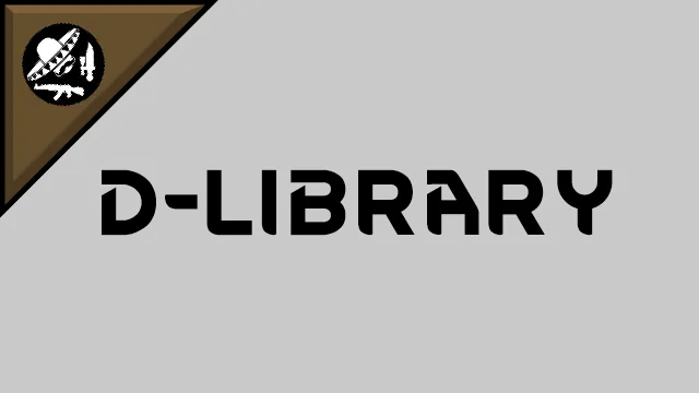 Логотип мода