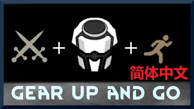 Логотип мода