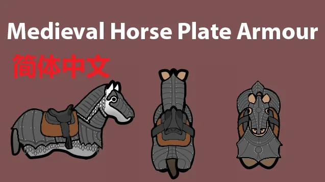 Логотип мода