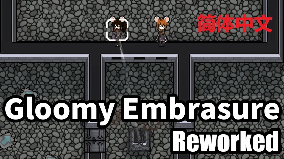 Логотип мода