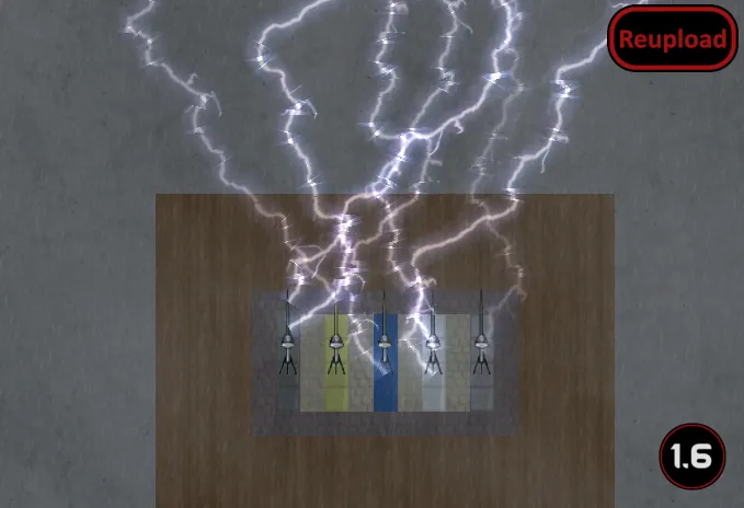 Логотип мода