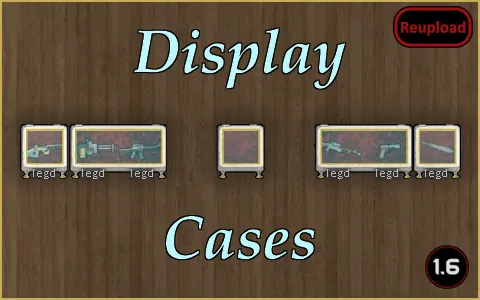 Логотип мода