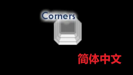 Логотип мода