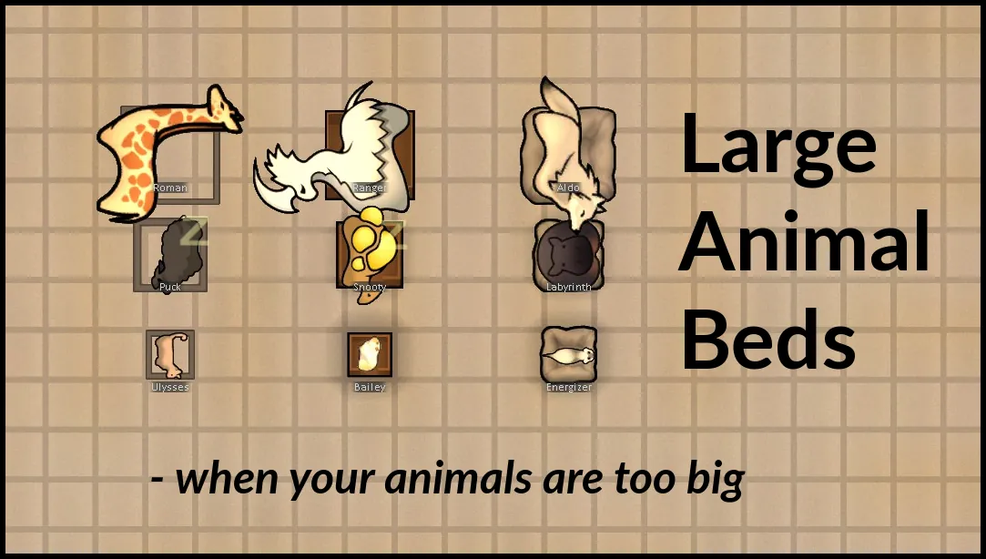 Логотип мода