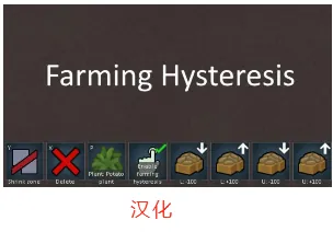 Логотип мода