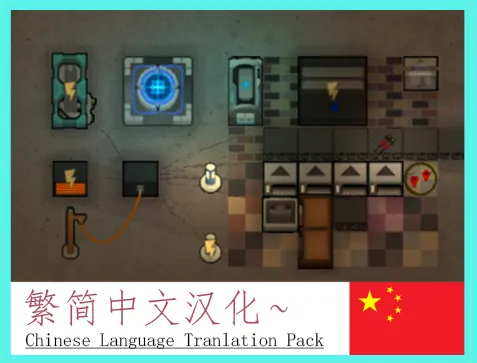 Логотип мода