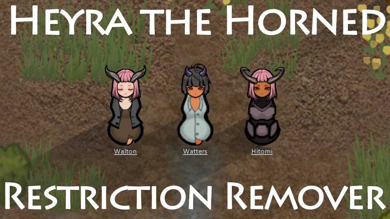 Логотип мода