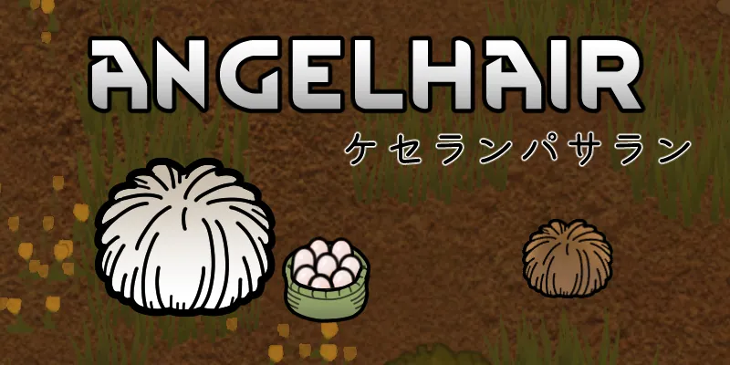 Логотип мода