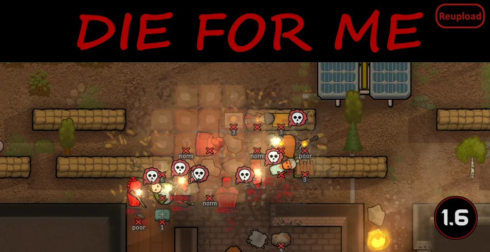 Логотип мода